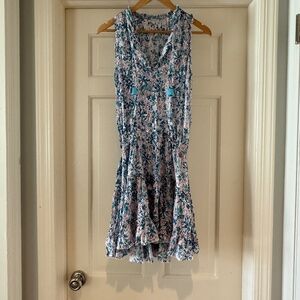 Sundress - Poupette St Barth